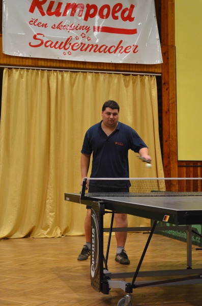 DSC_0445.JPG