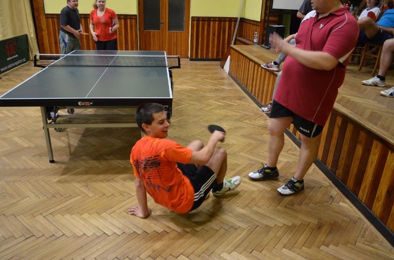 DSC_0455.JPG