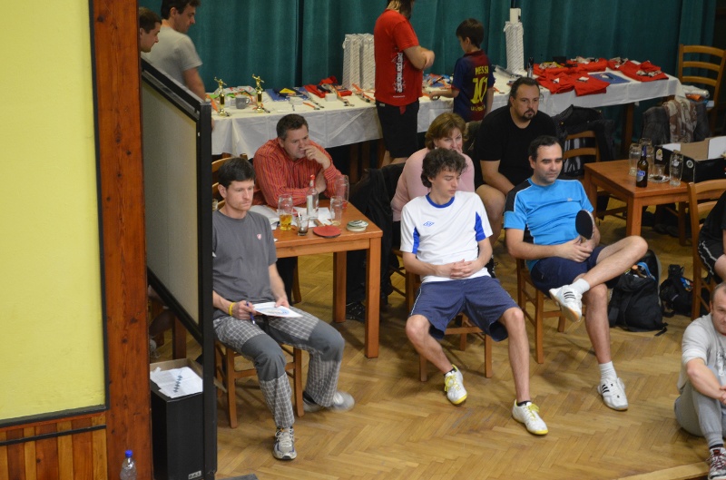 DSC_0460.JPG