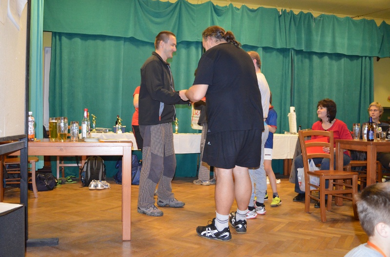 DSC_0480.JPG