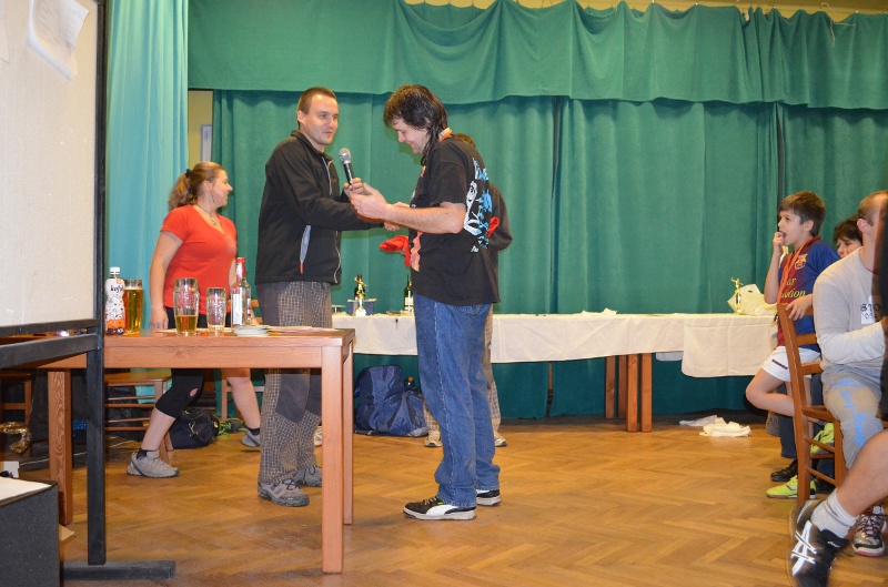 DSC_0487.JPG