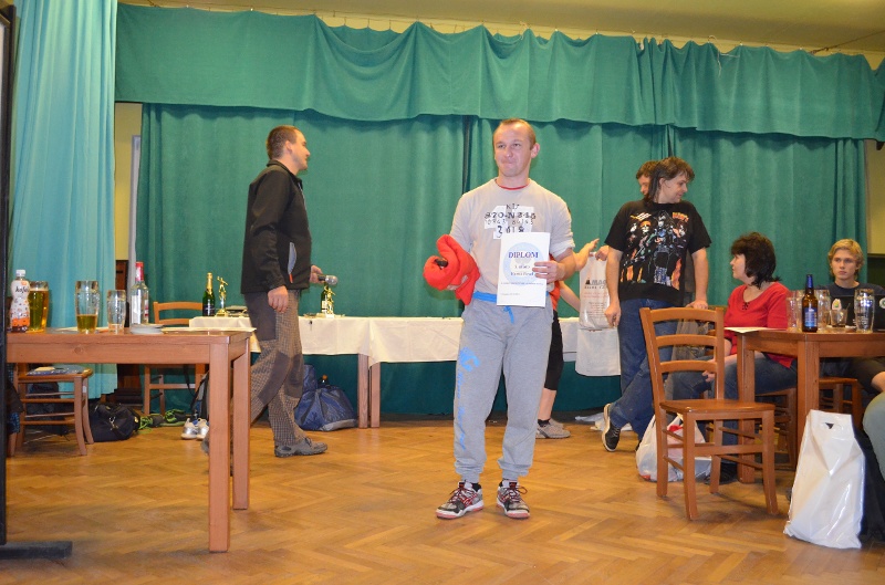 DSC_0499.JPG