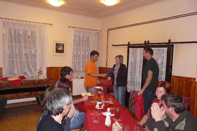 P1130142.JPG