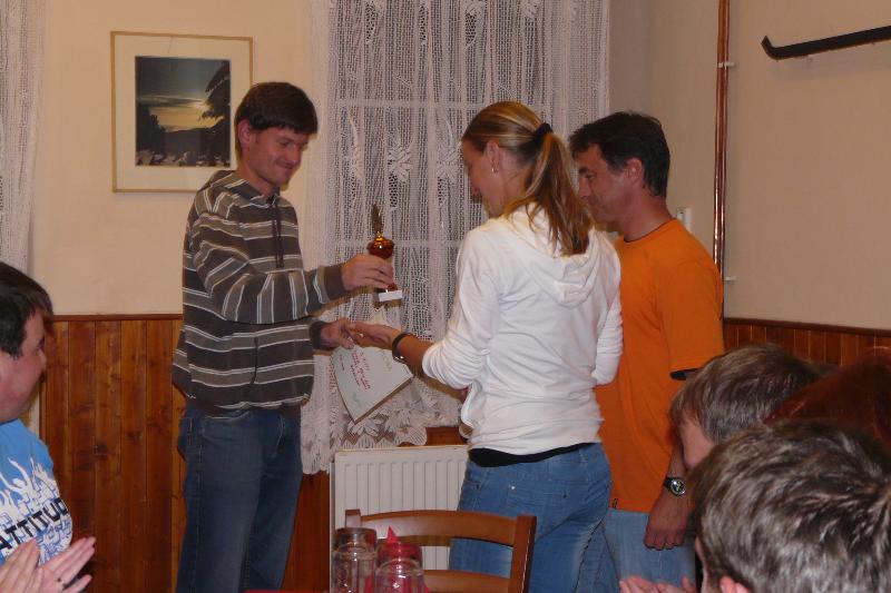 P1130148.JPG