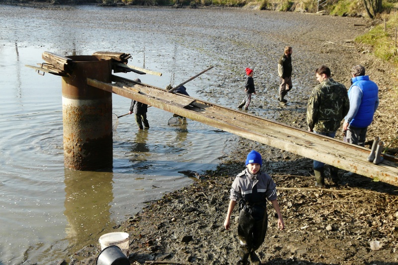 P1100422.JPG