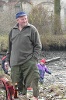 P1130354_.JPG