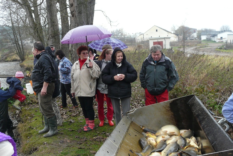 P1220318.JPG