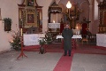 P1100558_.JPG