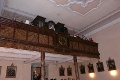 P1100559_.JPG