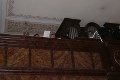 P1100560_.JPG