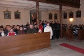 P1100561_.JPG