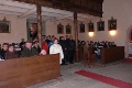 P1100562_.JPG