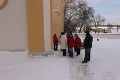 P1100563_.JPG