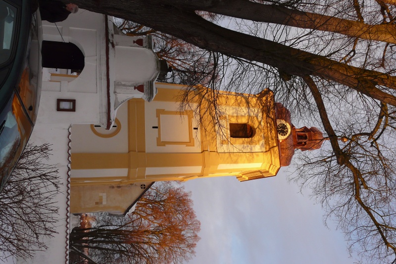 P1100564.JPG