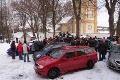 P1100565_.JPG