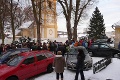 P1100566_.JPG