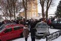 P1100567_.JPG