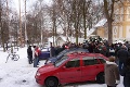 P1100568_.JPG