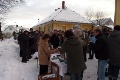 P1100569_.JPG