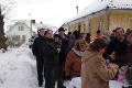P1100570_.JPG