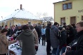 P1100571_.JPG