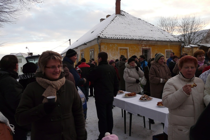 P1100574.JPG