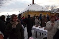P1100574_.JPG