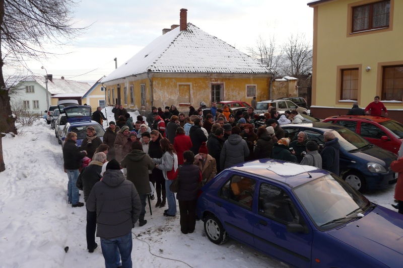P1100575.JPG