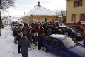 P1100575_.JPG