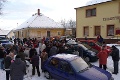 P1100576_.JPG