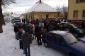 P1100577_.JPG