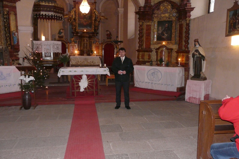 P1170360.JPG