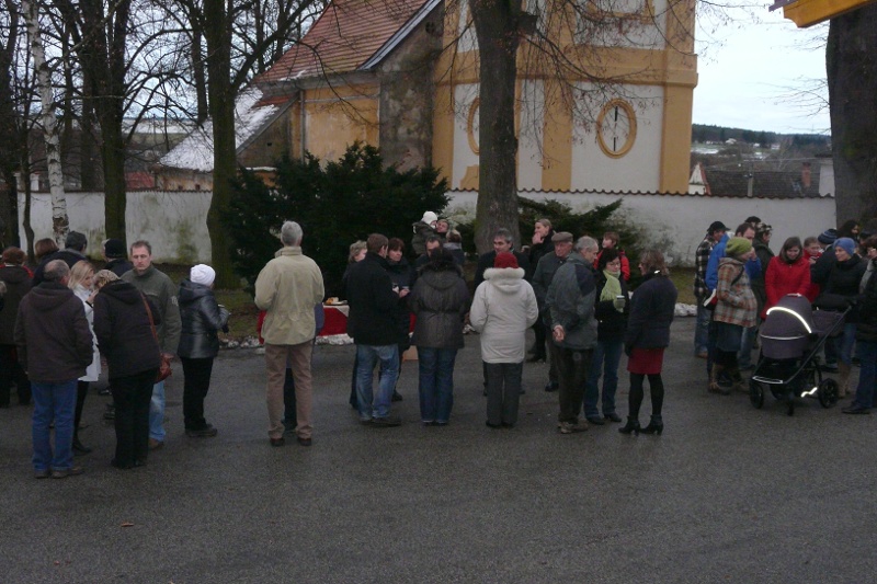 P1170380.JPG