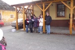 P1220455_.JPG