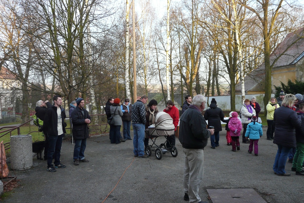 P1220459.JPG