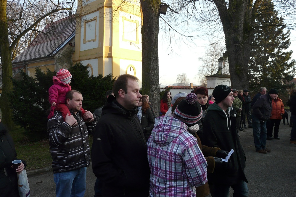 P1220464.JPG